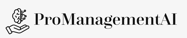 ProManagementAI